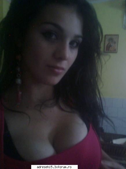 ;) adauga aici adresa ta de hi5