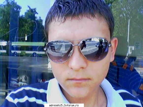 -id mess florin_n19 :)  :) adauga aici adresa ta de hi5
