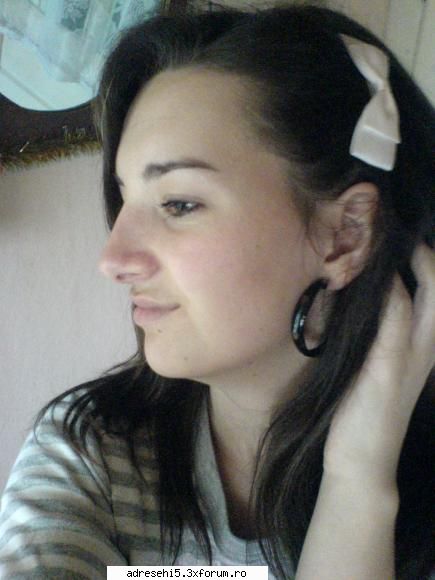:hi:  :razz:  :razz:  :razz: adauga aici adresa ta de hi5