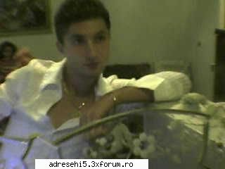 :d  :) adauga aici adresa ta de hi5
