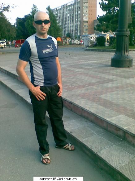 id mess astept adauga aici id-ul tau