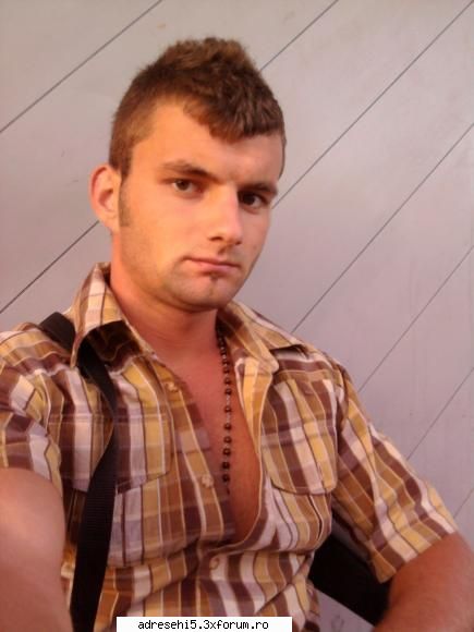 add me: akbijiji :nebun:  :nebun: adauga aici pozele tale