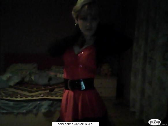 Adauga Aici Pozele Tale - heloooooooooooooooo - Poze sexy cu Fete