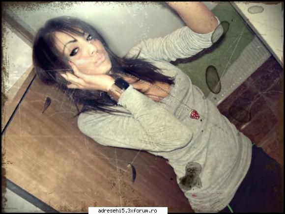 :x:x...   ....:x:x fete