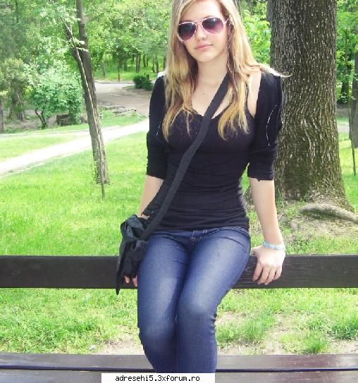 :)  :rolleyes: fete