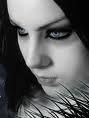 me there... :hi:  :wink2: id-uri baieti straini (din 2010