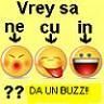 :cool:  :cool:  :cool:  :cool:  :cool:  :cool:  :cool:  :cool: meu: id-uri baieti straini (din 2010