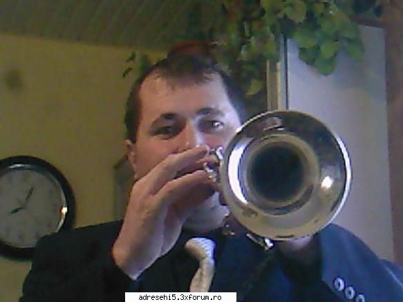 contactati-ma - idul meu de mess este mihai_t2010 - Adrese hi5 Fete