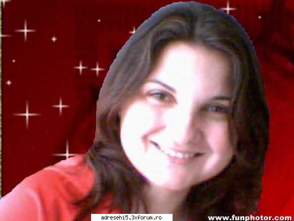 =) un zambet pentru fiecare   my hi5
